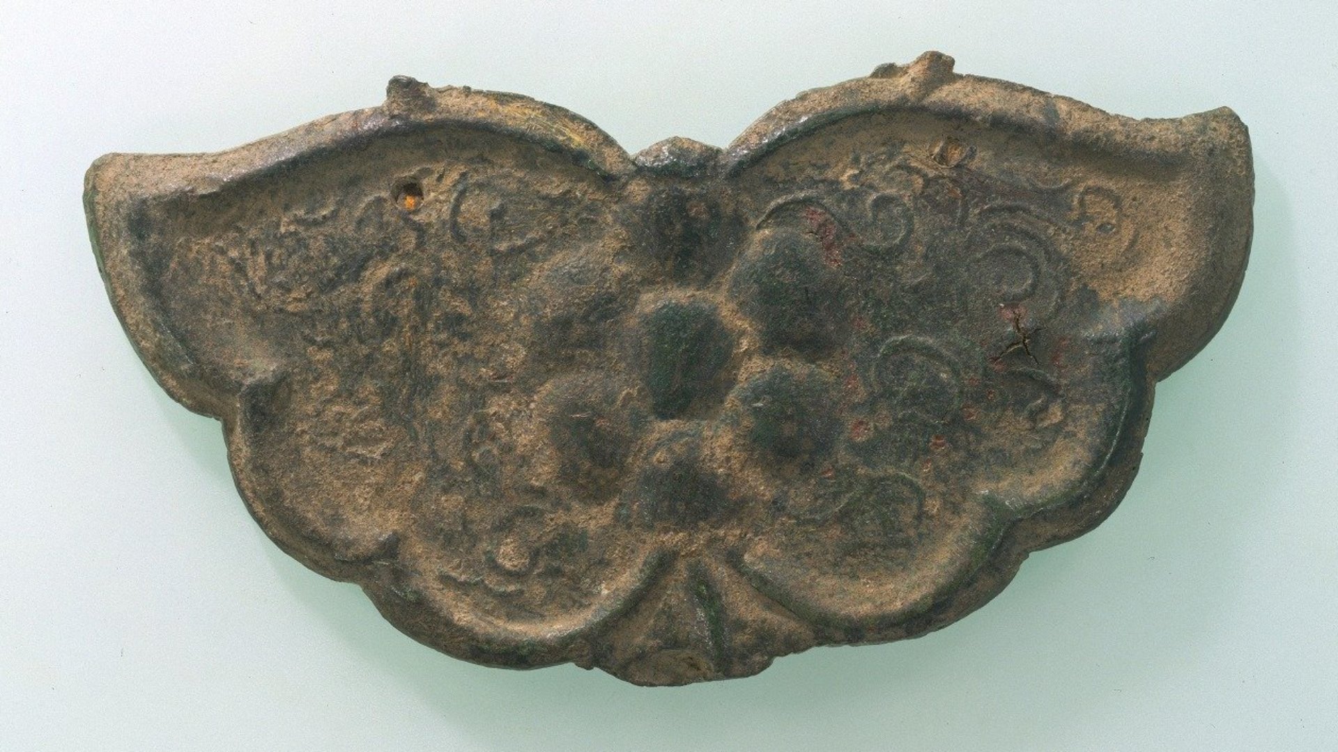 Butterfly Cho Japan Search