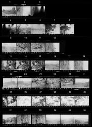 写真フィルムからよみがえる原爆の記録と記憶 ー長崎原爆翌日の記録を