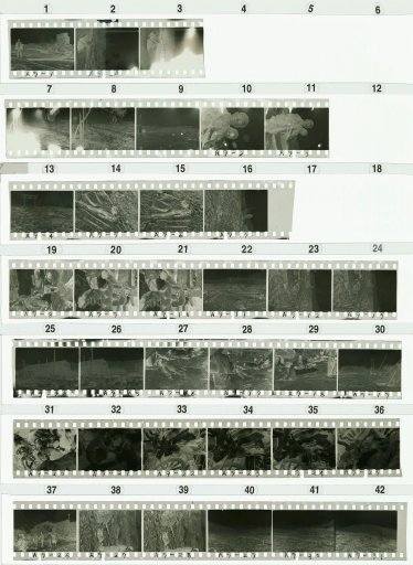 【写真集】平成長崎の記憶 写真フィルムからよみがえる原爆の記録と記憶 ー長崎原爆翌日の記録を
