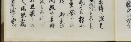 東京大学附属図書館特別展示「華ひらく書物文化 俳諧・戯作の世界