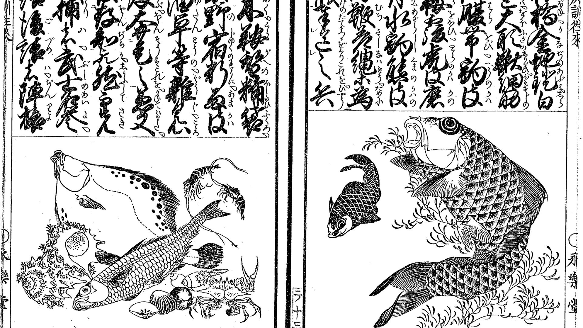 教育図書館往来物デジタルアーカイブ - ジャパンサーチ