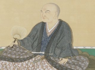 沢庵宗彭 - ジャパンサーチ