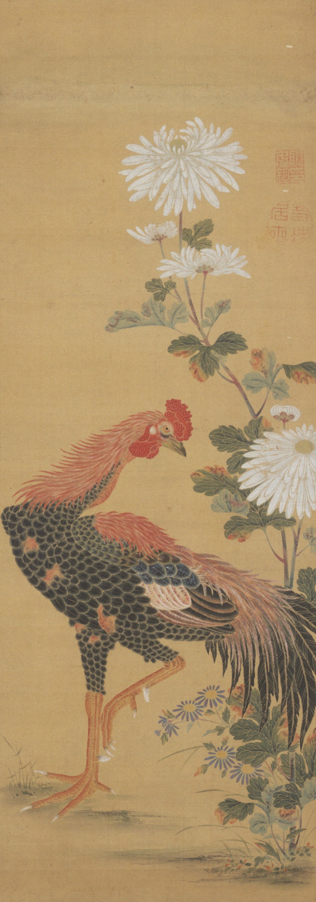 友禅染 - ジャパンサーチ